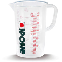 Ipone dispenser 500ml – bilde 1