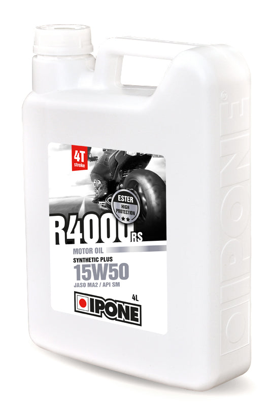Ipone R4000 RS 15W50 4L (6)