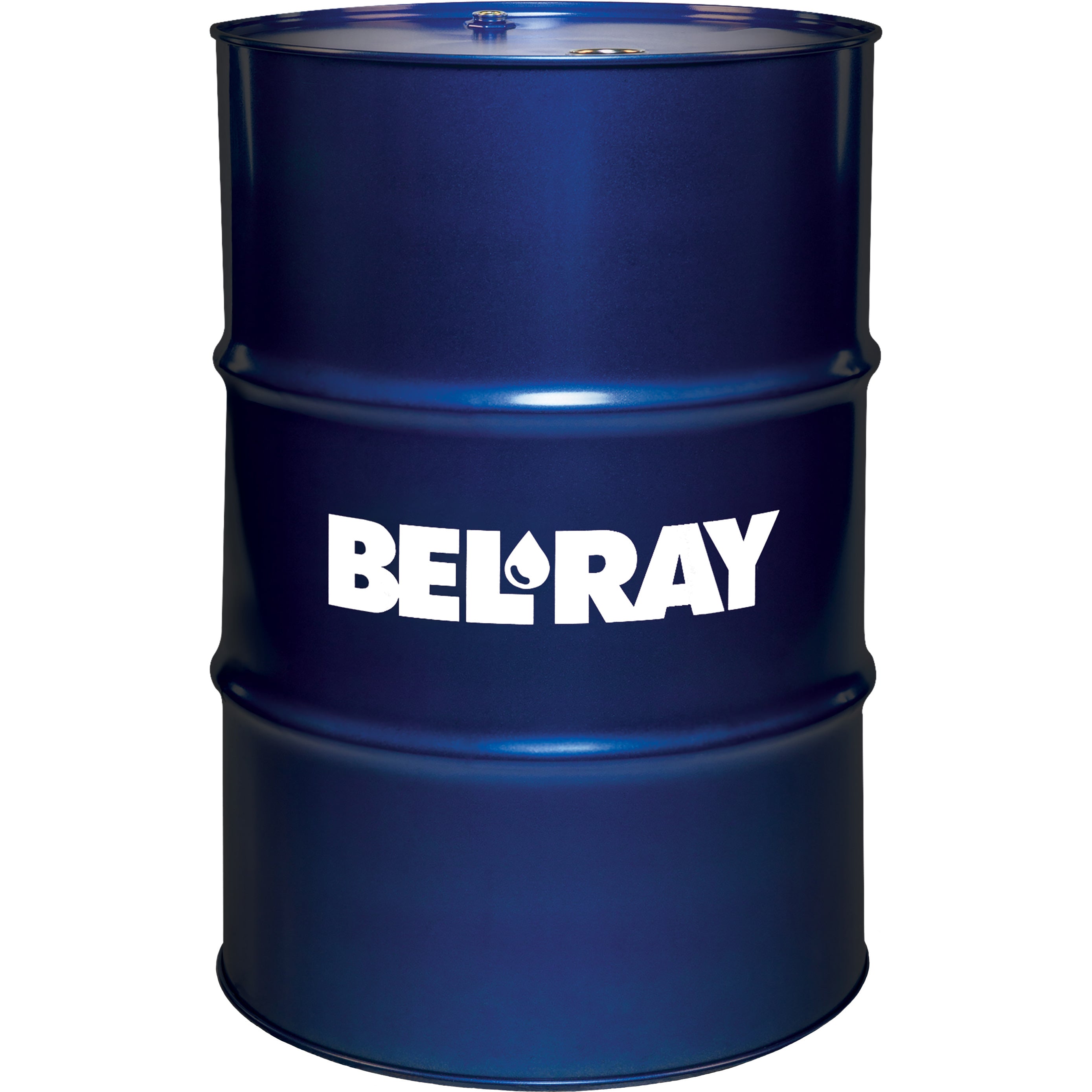 Bel-Ray EXL Mineral 4T 10W-40 208L