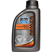Bel-Ray Sport Transmission Fluid 1L – bilde 1