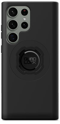 Quad Lock Quad Lås MAG Koffert - Samsung Galaxy S23 Ultra – bilde 1
