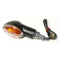 Hyper Miniwinker Svart transp. pair – bilde 1