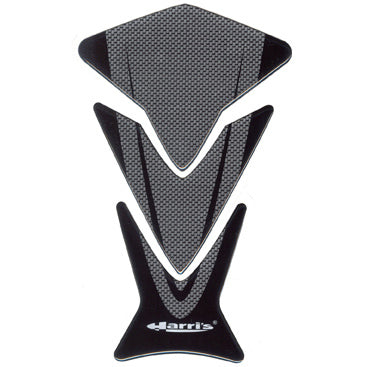 Ariete Puzzle T-P Svart/Carb.