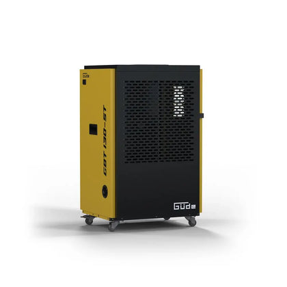 Güde GBT 130-ST Proff Byggetørker 130L