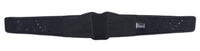 Alpinestars Sequence kidney belt Svart – bilde 2