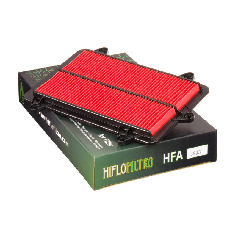HiFlo Luft Filter HFA3903