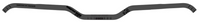 CFR 29er Styre 1" 7/8 Gun metal Grå/Svart – bilde 1