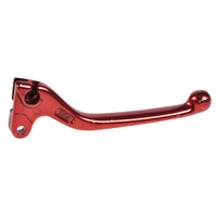 Forte Clutch Spak Rød Aprilia / Derbi Senda / Drac / Gilera / Rieju MRT – bilde 1