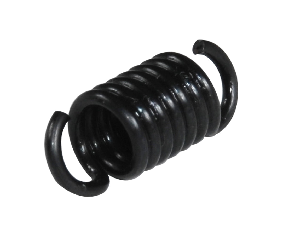 Eurogarden Clutch spring, Stihl 019-021-023-025-MS210,C-MS230-MS231-MS250,C
