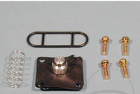 Tourmax Repairkit for Bensin tap – bilde 1