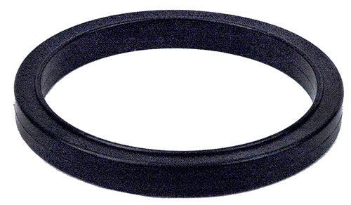 Rotary Ring rubber wheel, Ø 115mm / 96mm, Snow blo., Husqvarna / Partner / Rally