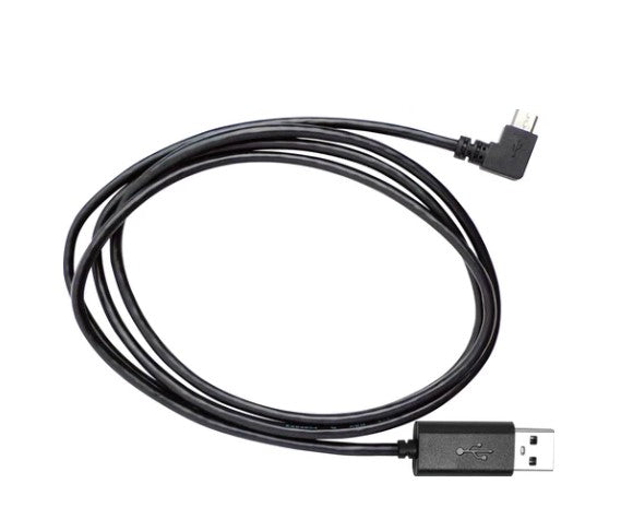 Sena USB-kabel strøm og data Micro-USB