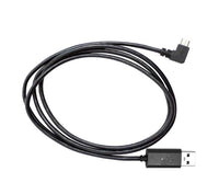 Sena USB-kabel strøm og data Micro-USB – bilde 1