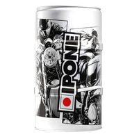 Ipone 10.4 10W40 60L – bilde 1
