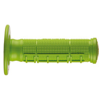 Ariete Unity H-W Color Grønn – bilde 1