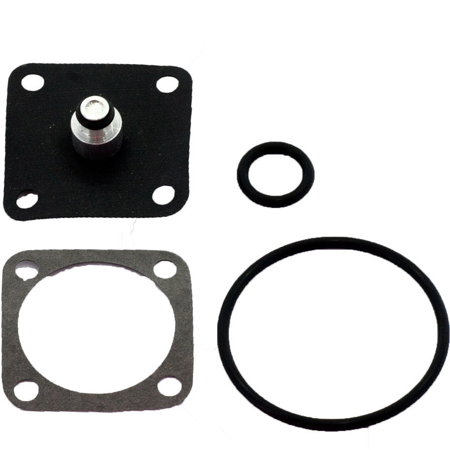 Tourmax Repairkit for Bensin tap