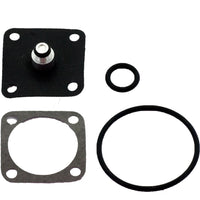 Tourmax Repairkit for Bensin tap – bilde 1