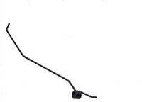 Sno-X Ice scratcher Høyre (sparepart) – bilde 1