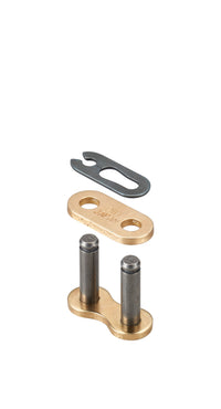 D.I.D 420NZ3 G&B Connecting link (RJ) – bilde 1