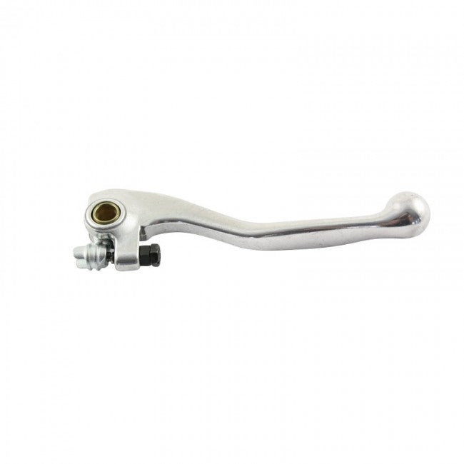 TMV Brake Spak CRF250/450 07-.. CRF450RX 17-..