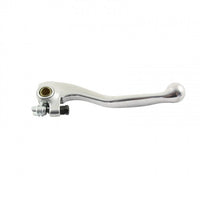 TMV Brake Spak CRF250/450 07-.. CRF450RX 17-.. – bilde 1