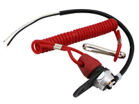 Bronco Killswitch Yamaha – bilde 1