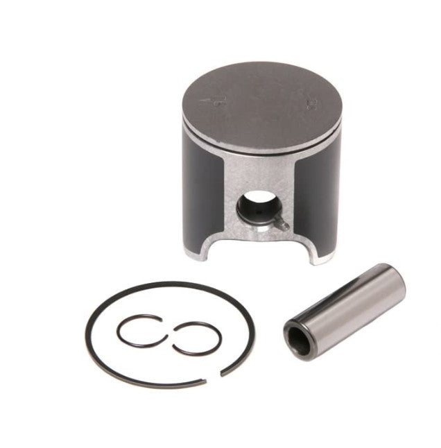 Sno-X Stempel Komplett Rotax 583