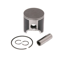 Sno-X Stempel Komplett Rotax 583 – bilde 1