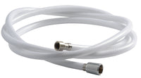 Osculati shower Slange 4m – bilde 1
