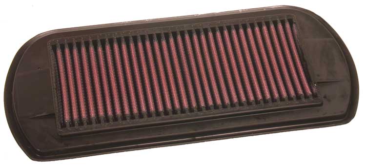 K&N Airfilter TRIUMPH