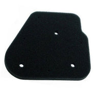 Athena Airfilter Minarelli Horizontal Aprilia / MBK / PGO / Yamaha – bilde 1