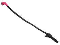 Bronco Spark plug lead Polaris – bilde 1