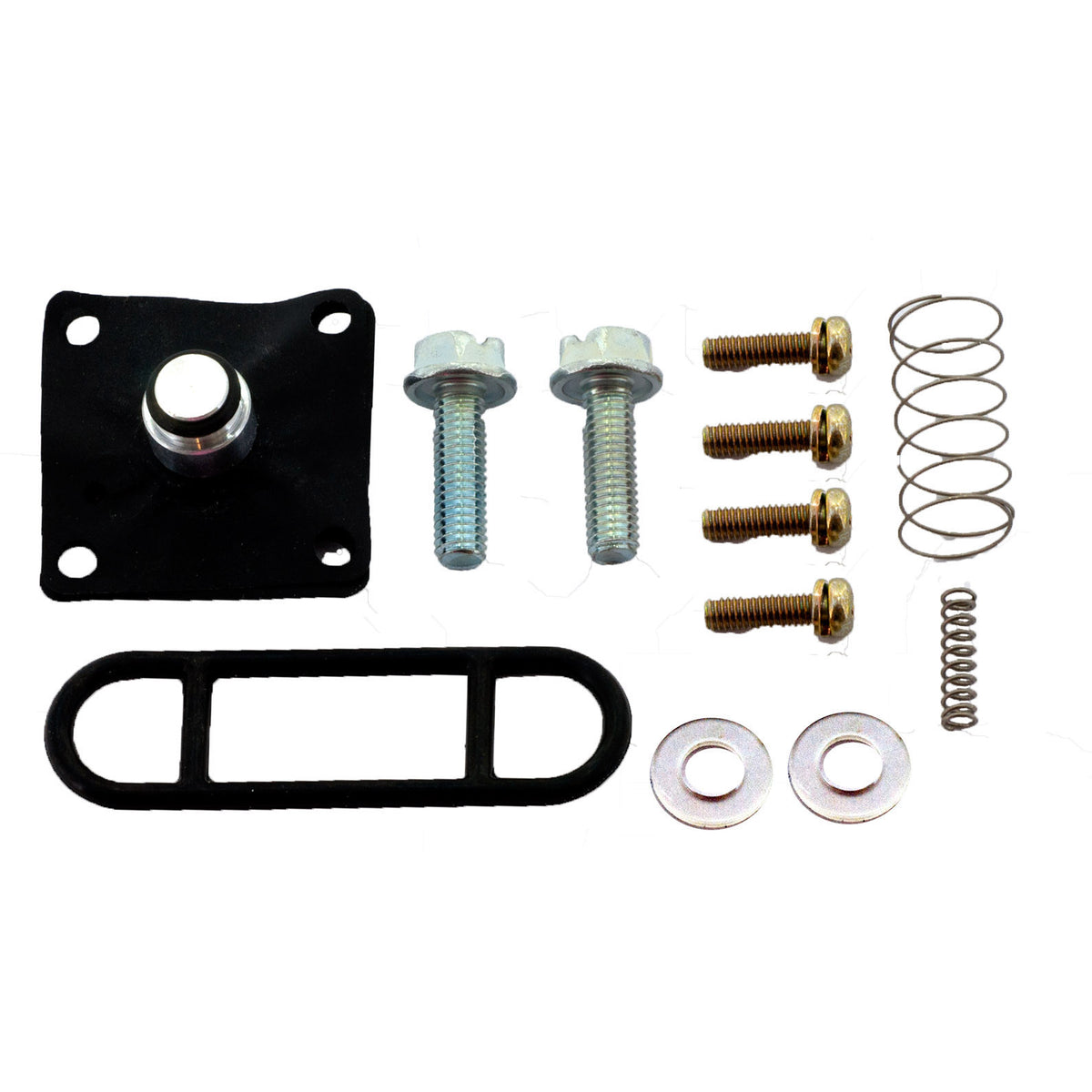 Tourmax Repairkit for Bensin tap