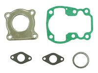 Tec-X Top-gasket Suzuki PV50 – bilde 1