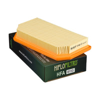 HiFlo Luft Filter HFA6113 – bilde 1