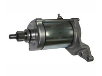 Sixty5 Starter motor XV1600/1700 – bilde 1