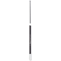 Shakespeare 5226-XT fibreglass VHF antenna Svart – bilde 1