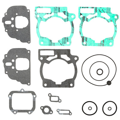 ProX Top End Pakning Sett KTM125SX-EXC '02-06