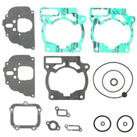 ProX Top End Pakning Sett KTM125SX-EXC '02-06 – bilde 1