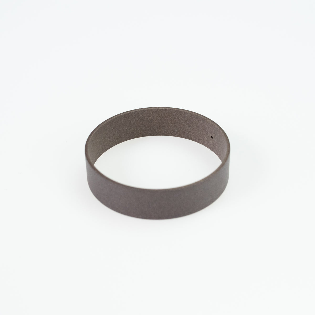 KYB Bak Demper Stempel Ring KYB 46mm With Hole