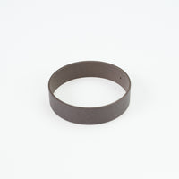 KYB Bak Demper Stempel Ring KYB 46mm With Hole – bilde 1
