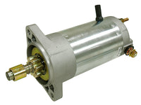 Sno-X Starter motor Ski-Doo – bilde 1