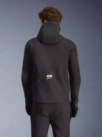 Alpinestars Jakke Aeroshell Vanntett Svart – bilde 3