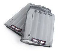 Twin Air Twin Luft Kjøler sleeve CRF250 14-17 – bilde 1