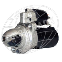 Orbitrade Starter Volvo Penta B23/25.2001-2003.230/250 A/B 125-171 – bilde 1