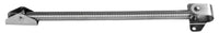 Osculati SS hatch stay 260mm B – bilde 2
