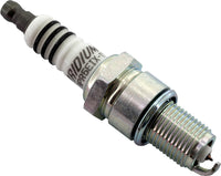 NGK sparkplug BPR5EIX-11 – bilde 2