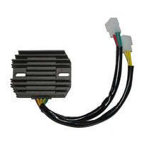 Electrosport Regulator/Likeretter Triumph – bilde 1