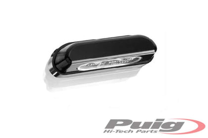 Puig Lighting Lic.Support Model Mig C/Svart