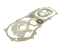 Pakningssett komplett Generic / Keeway 50cc 2-takt – bilde 1